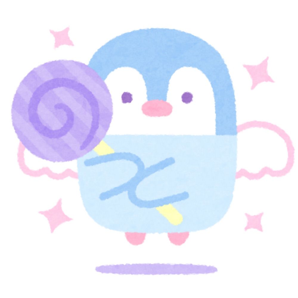 くらげもち