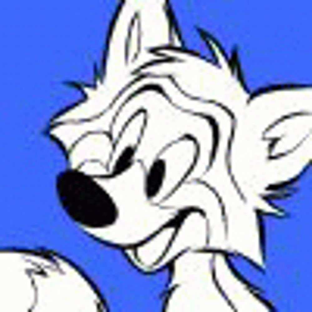 Mars the Fandox