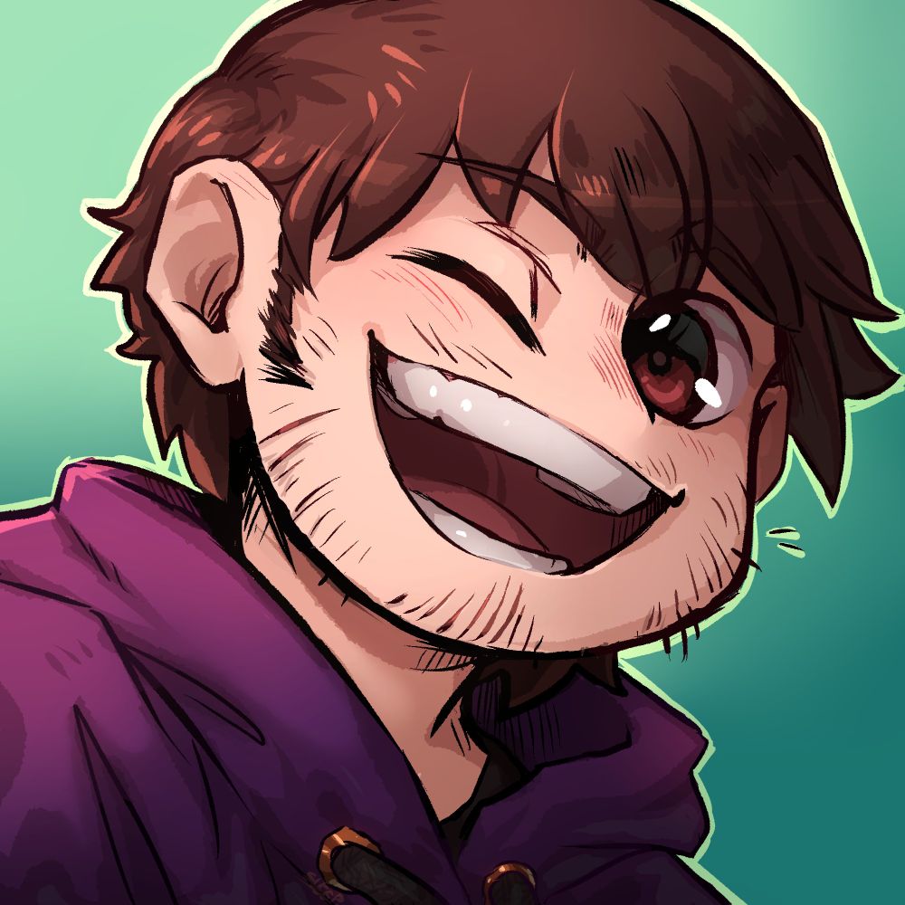 CrazySliver