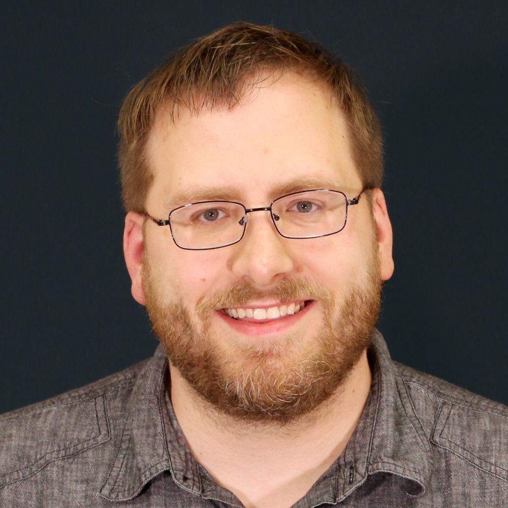 Kamden Strunk