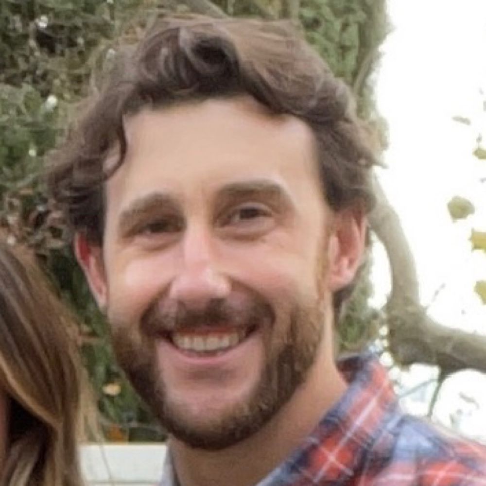 Nancy Pelosi’s Sugar Baby