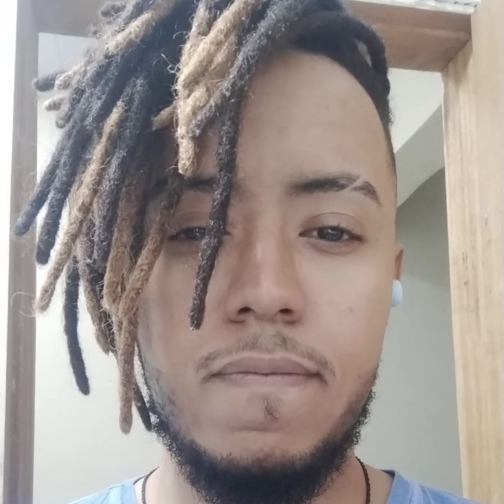 Wallace Melo