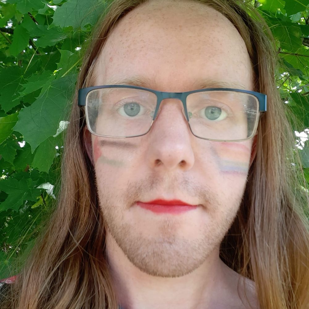 Tobias Ådin