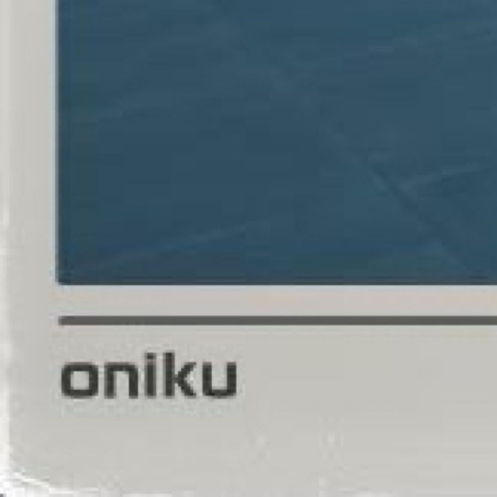 おにく