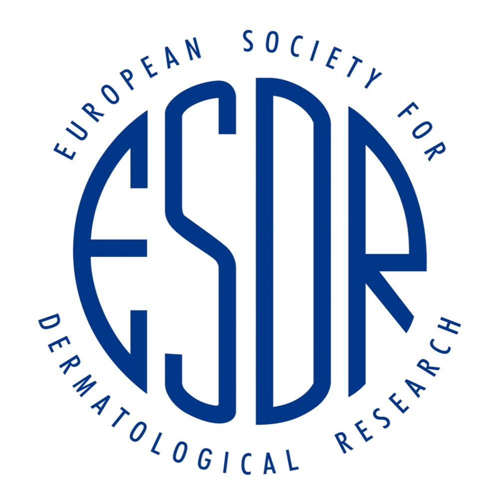 ESDR