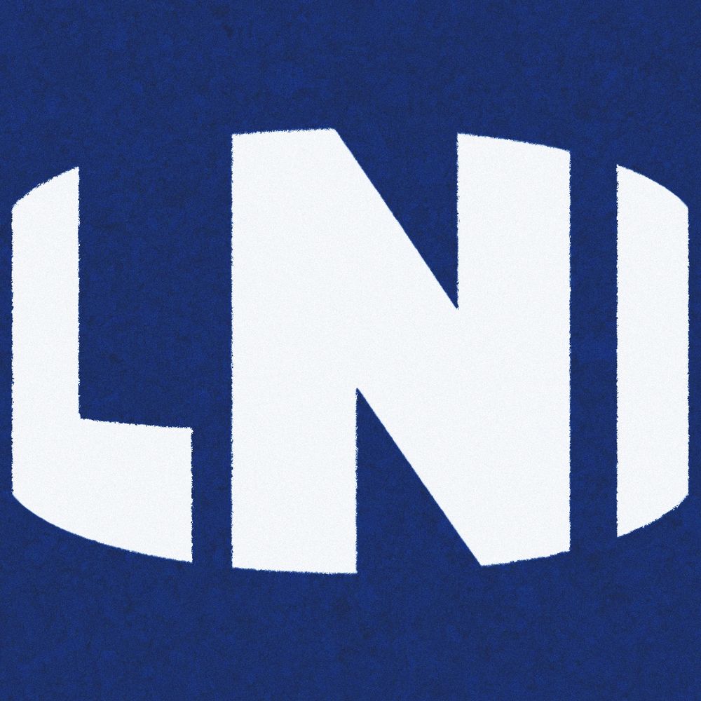 LNI Media