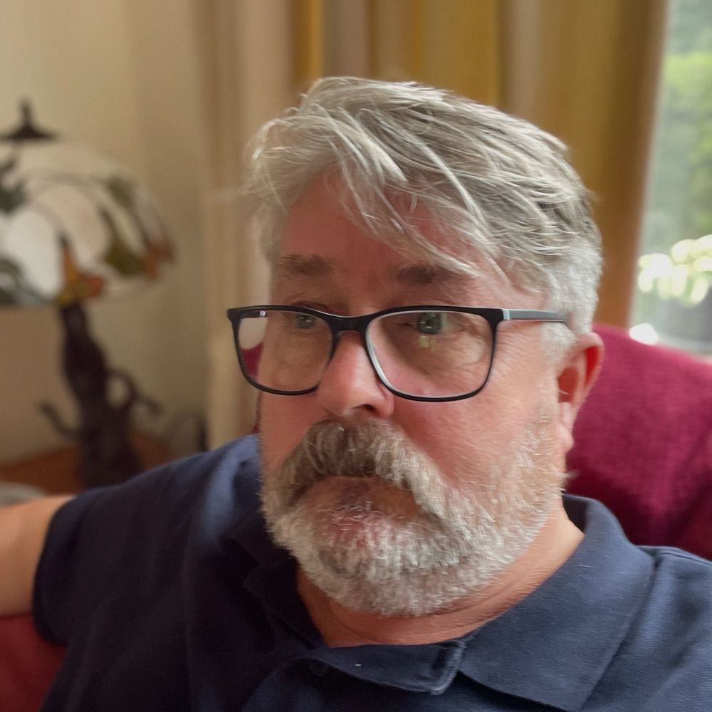 Paul
