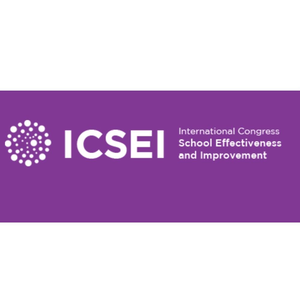 ICSEI