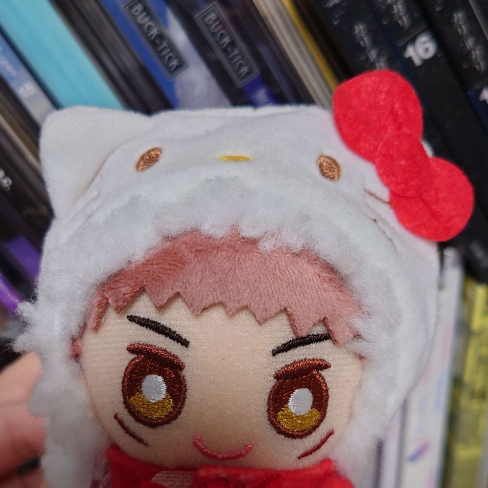 星乃