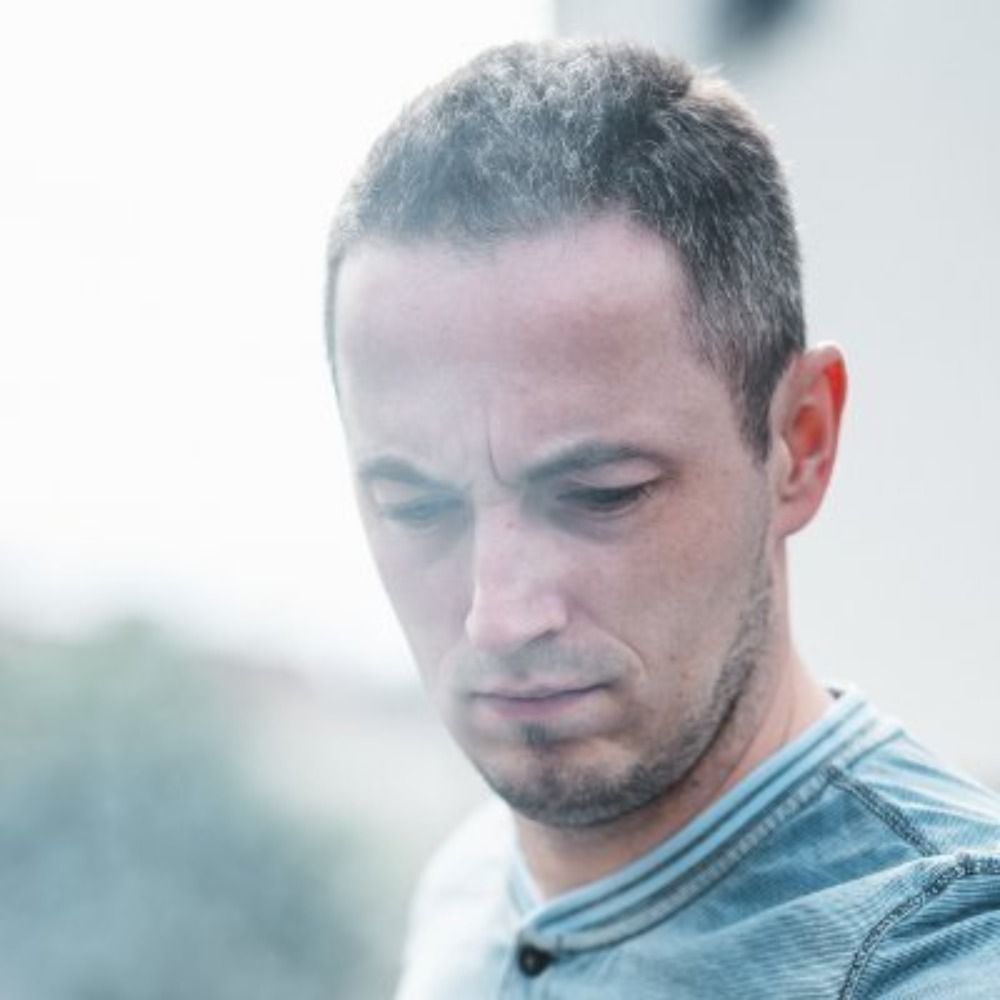 Fabian Tempel