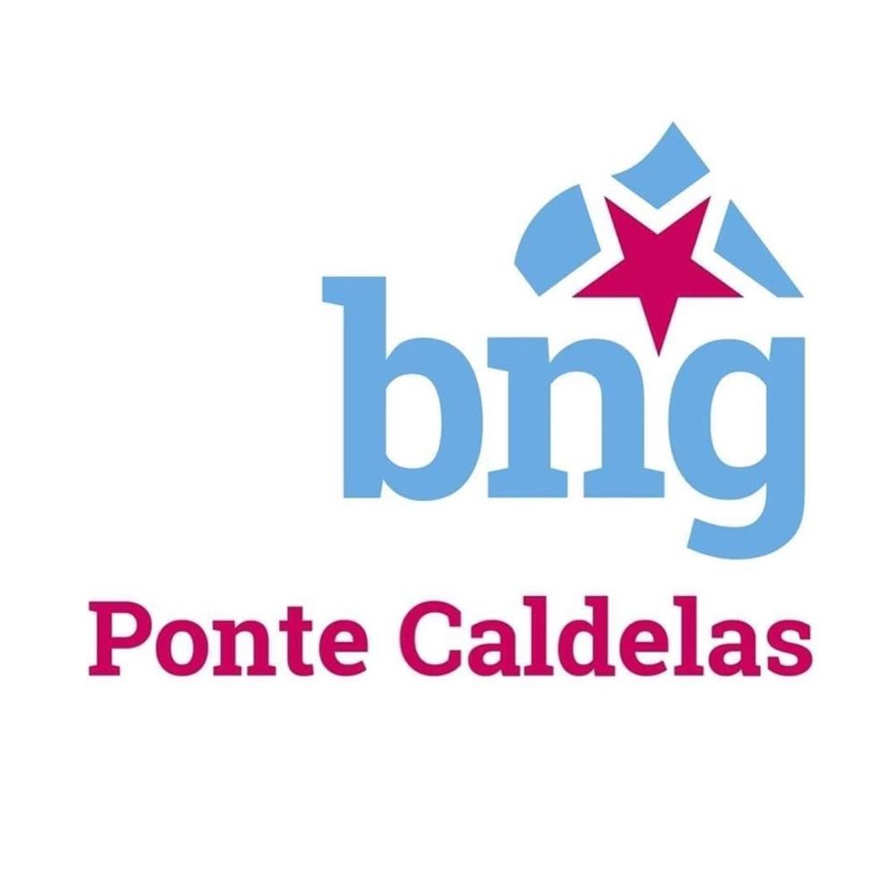 BNG Ponte Caldelas