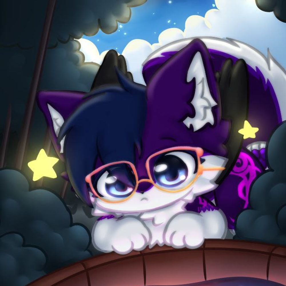 LupyRosez
