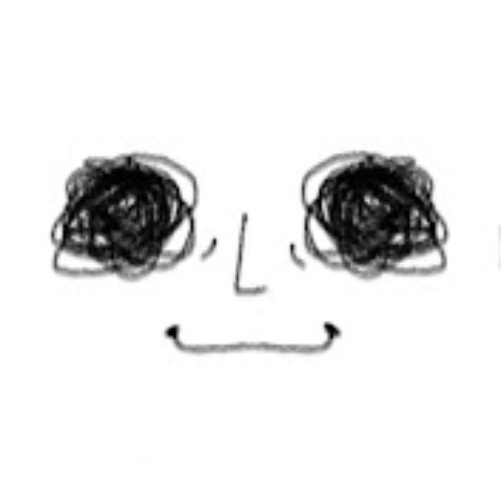 Its_Todd
