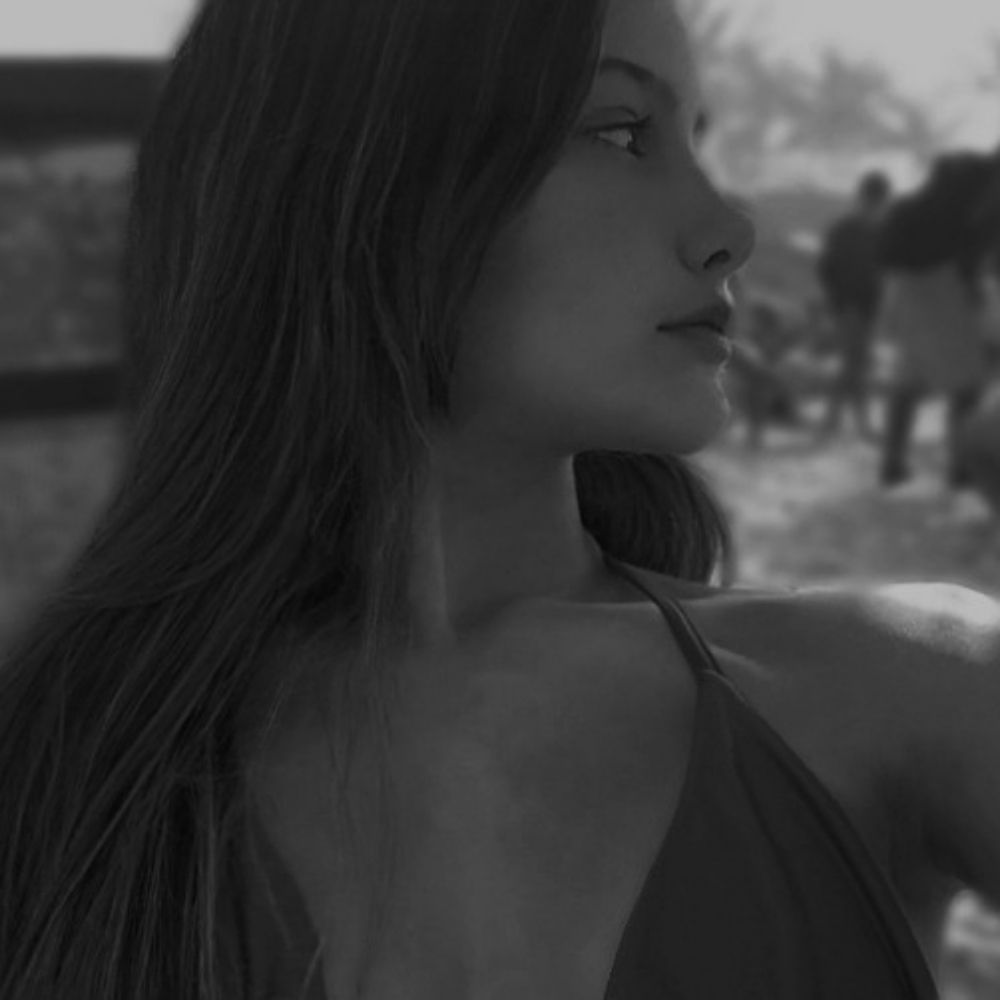 Bela