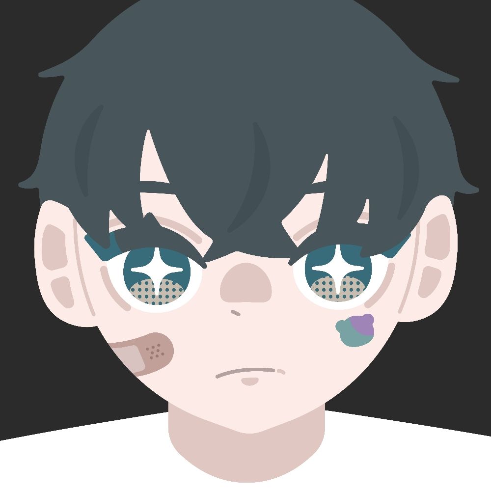 つみの