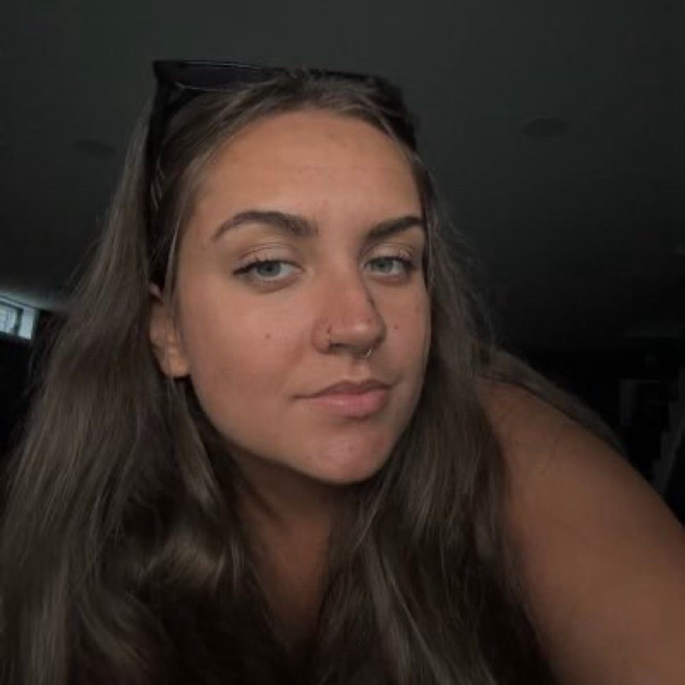 gigi