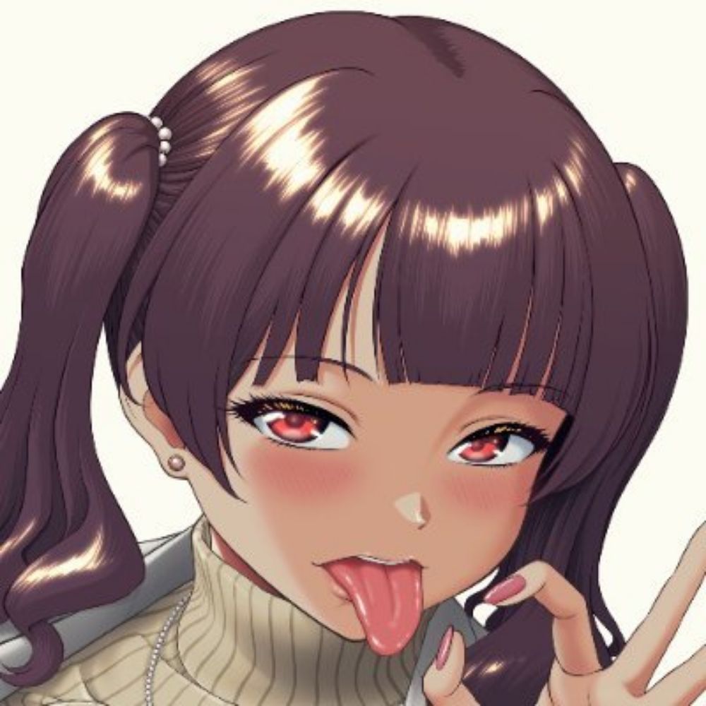 雉中まひろ(冬コミお疲れ様でした)