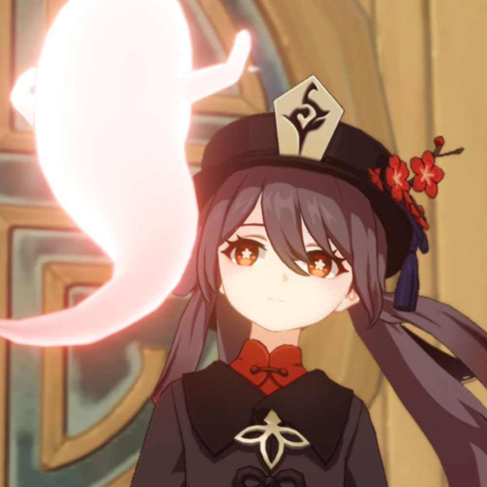 とり鍋