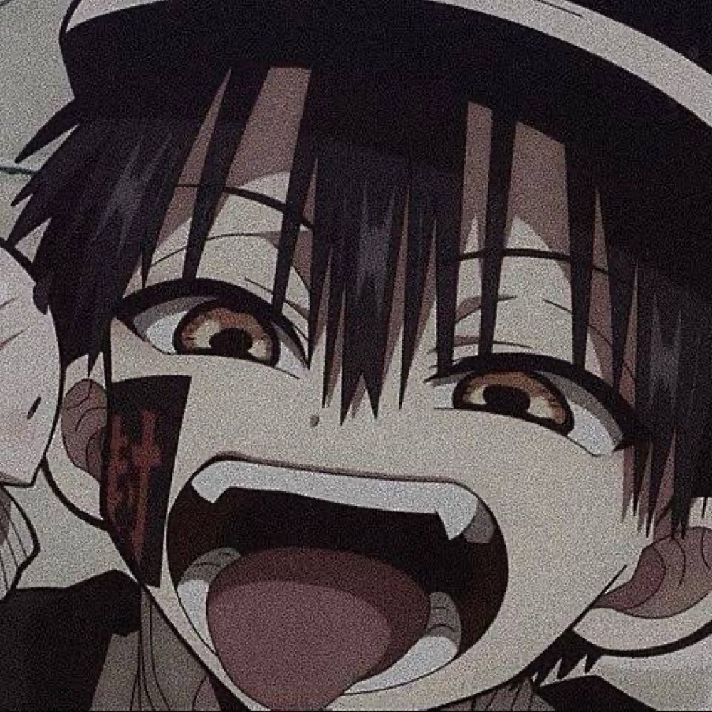 ぽ