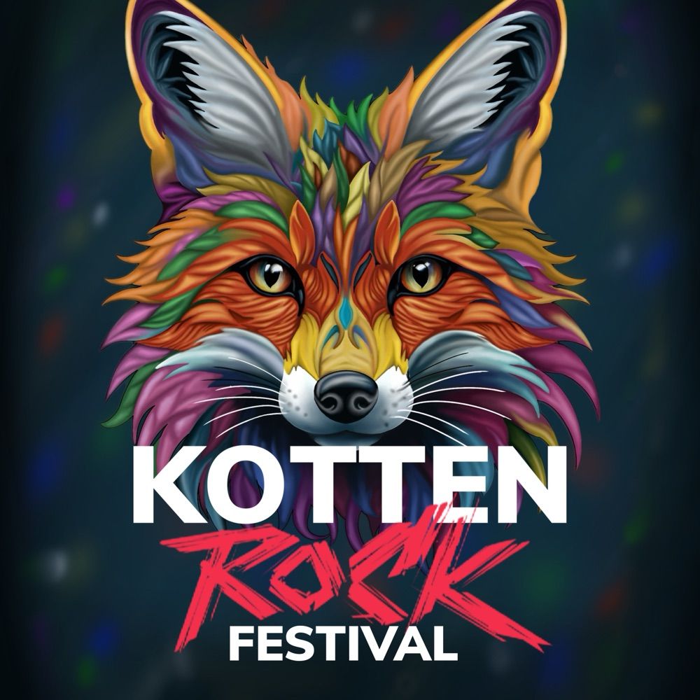 Kottenrock