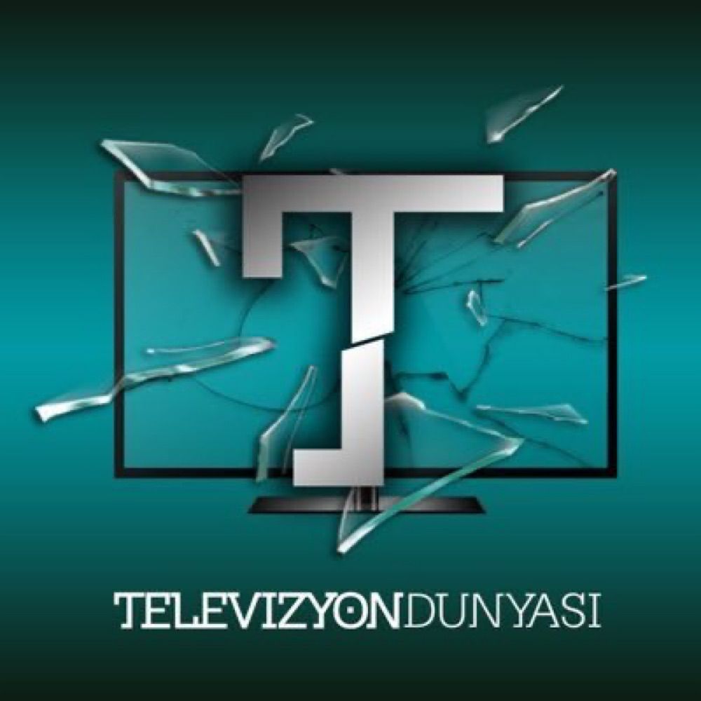 TvDunyasii