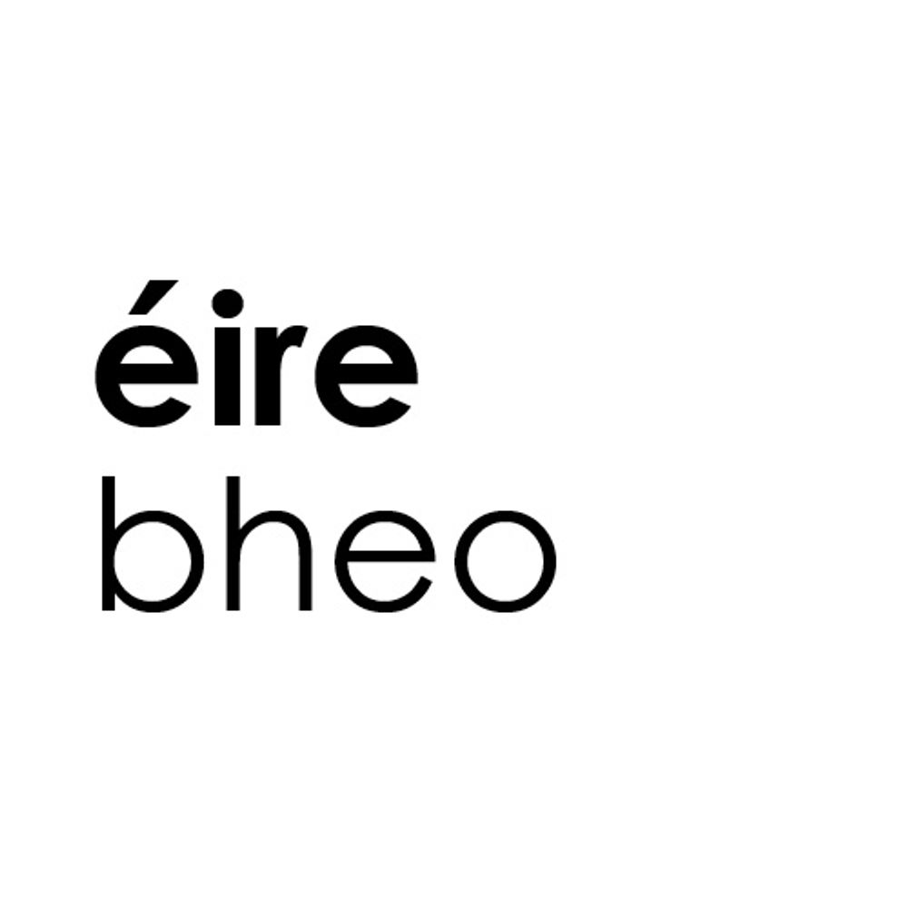 Éire Bheo