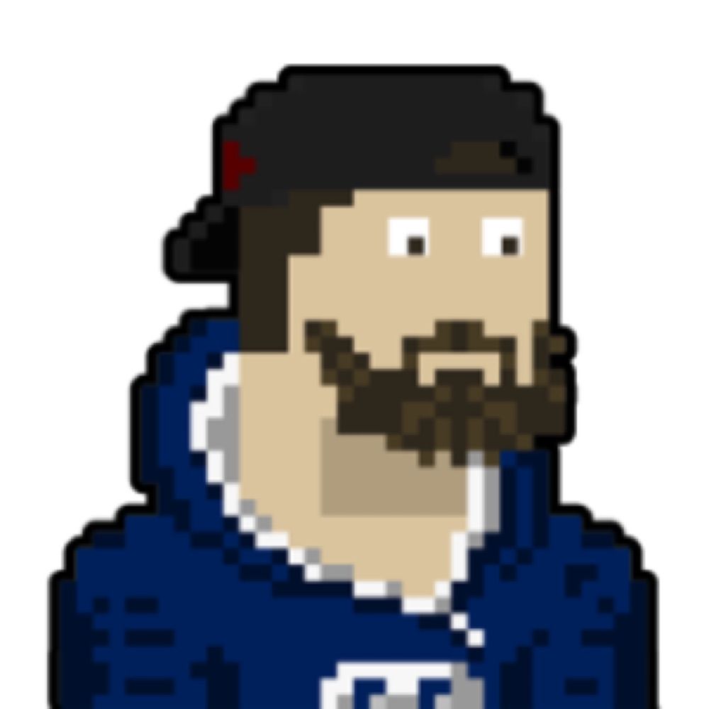 OwenIsBadAtGames