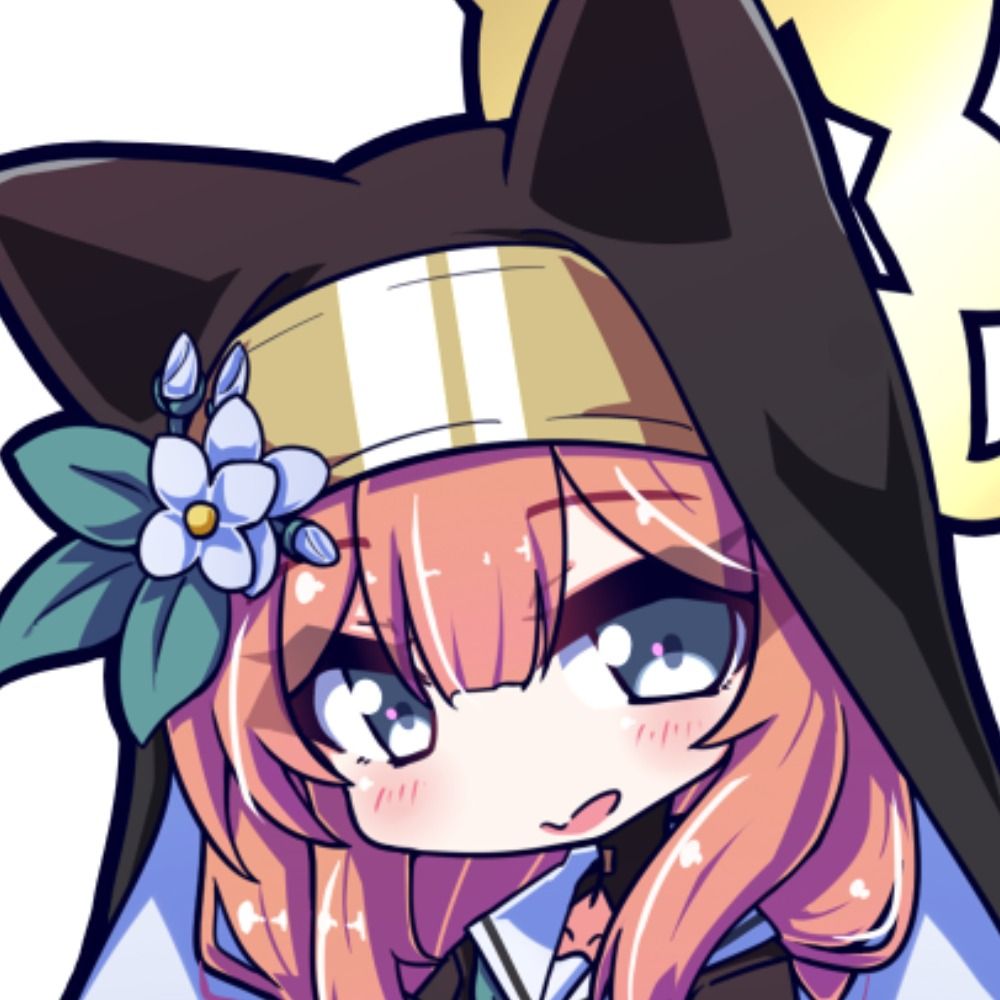 ななろくしき