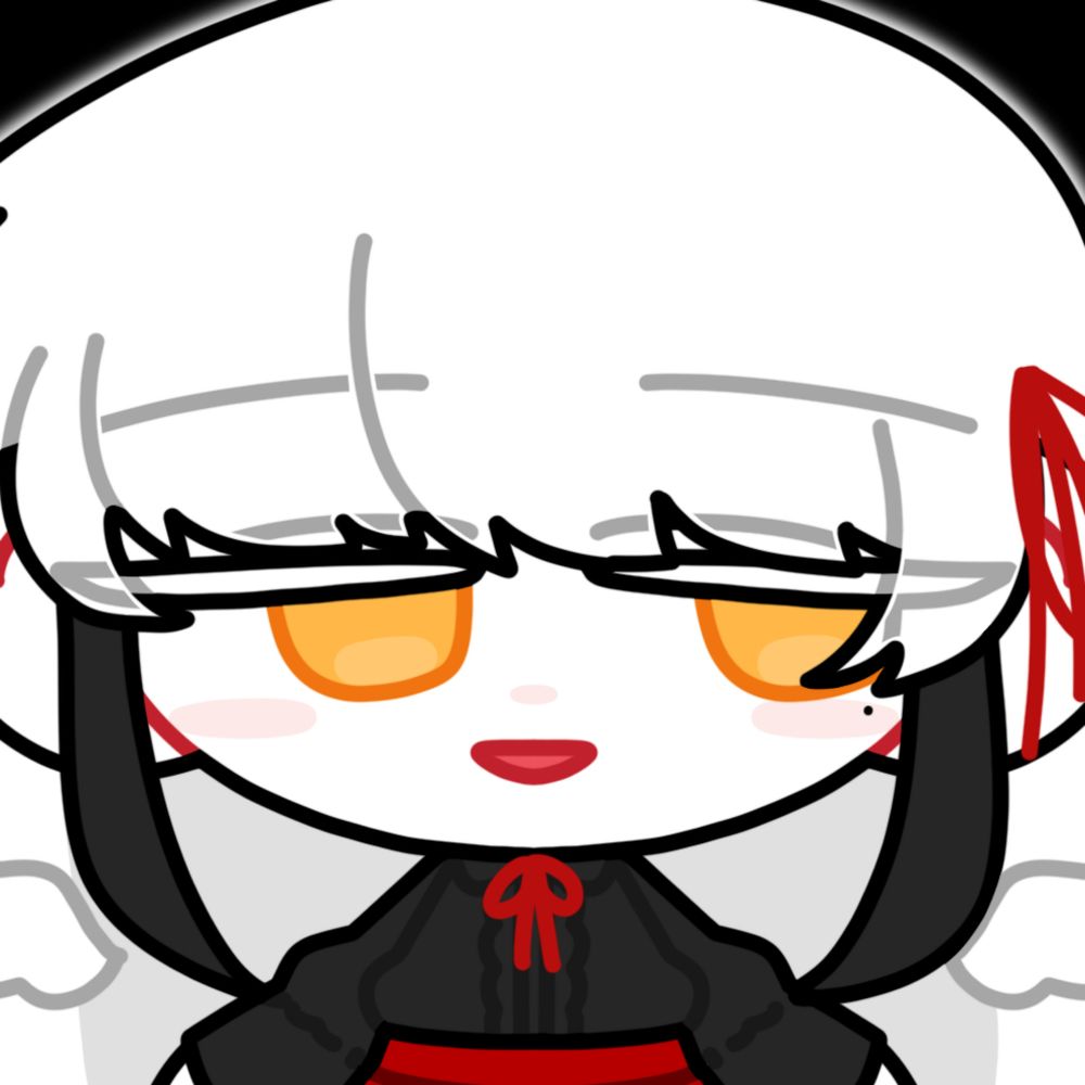 크류노아