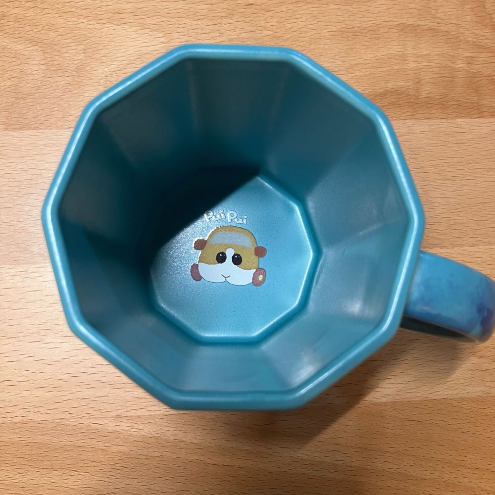 笹原