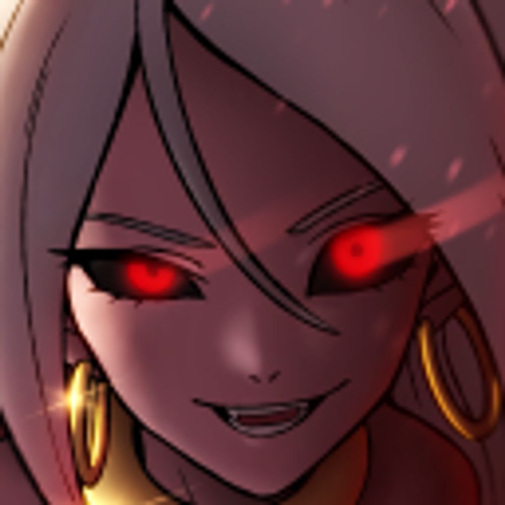 Kutsufatmo