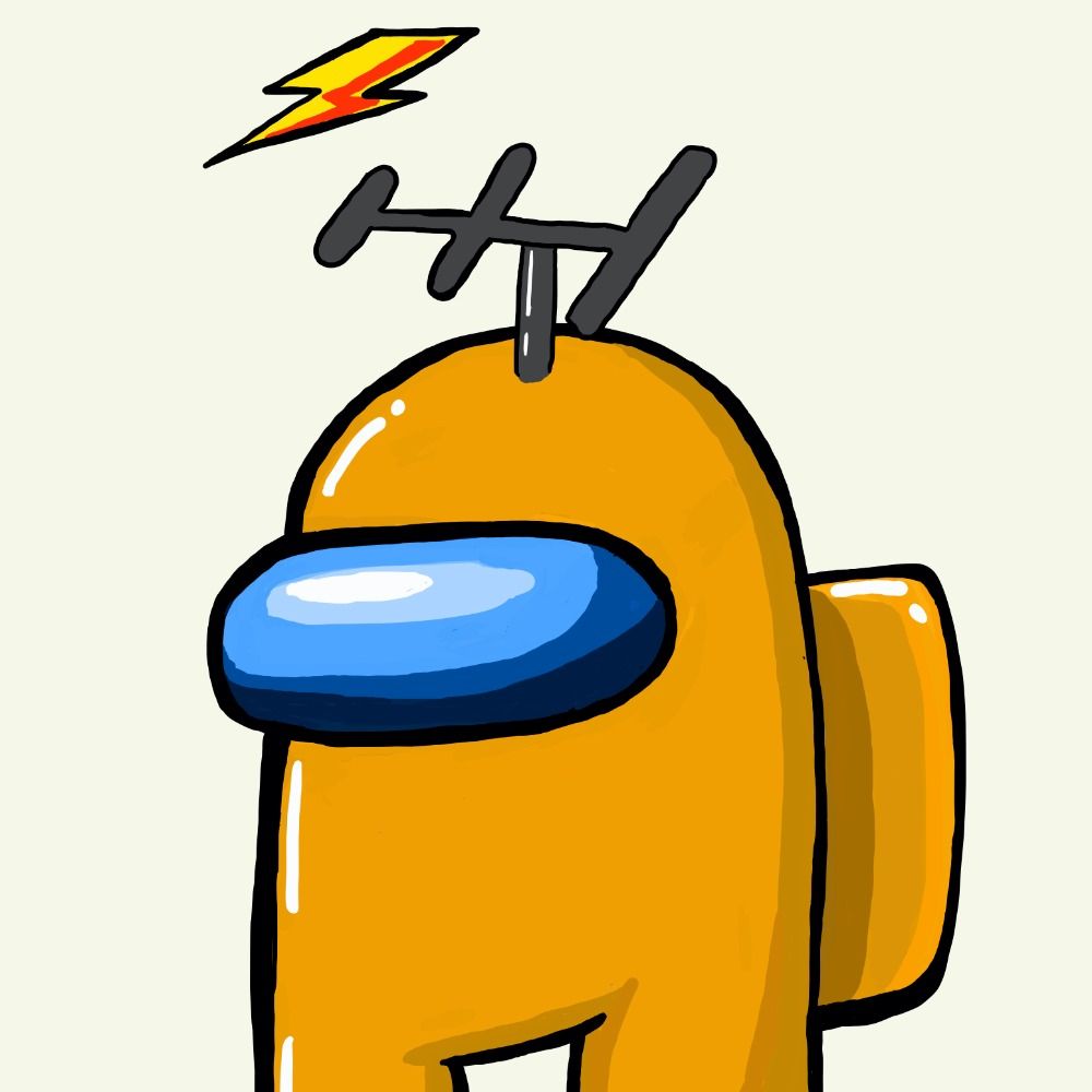FKF