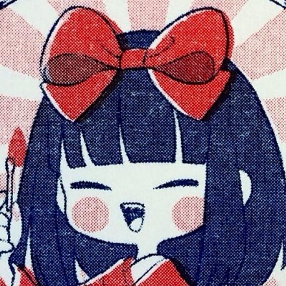 幸翔