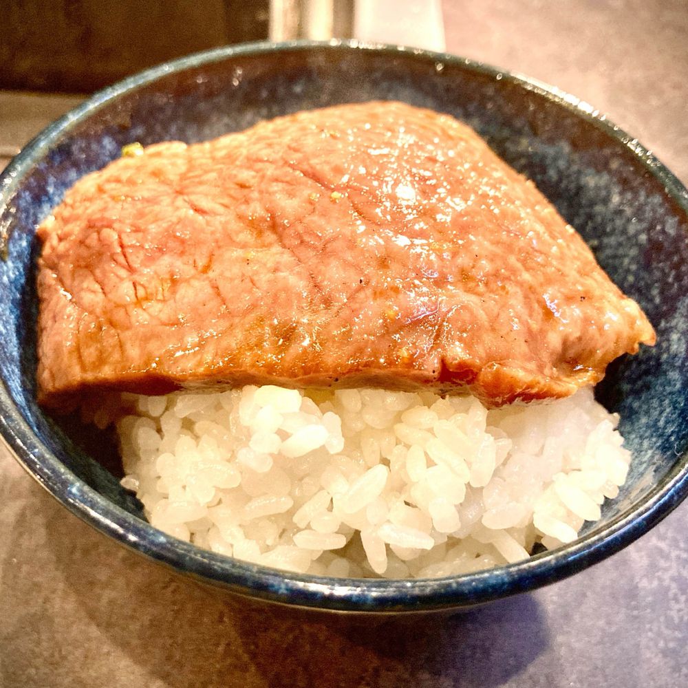川瀬