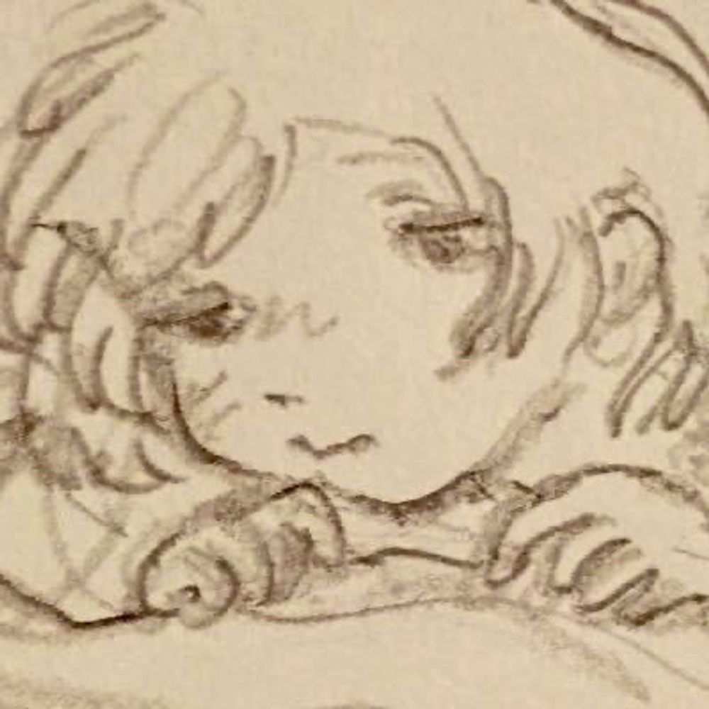 葉月
