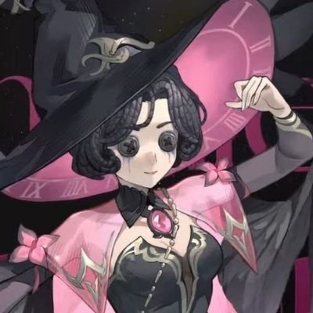 Naya 🪻なや