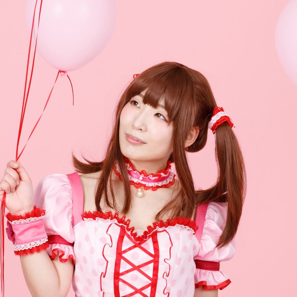 もちゃ
