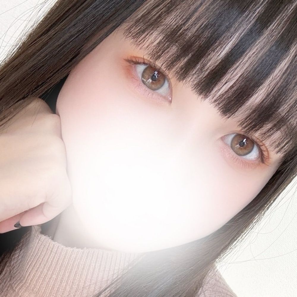 🐰環奈🐰B-QINS