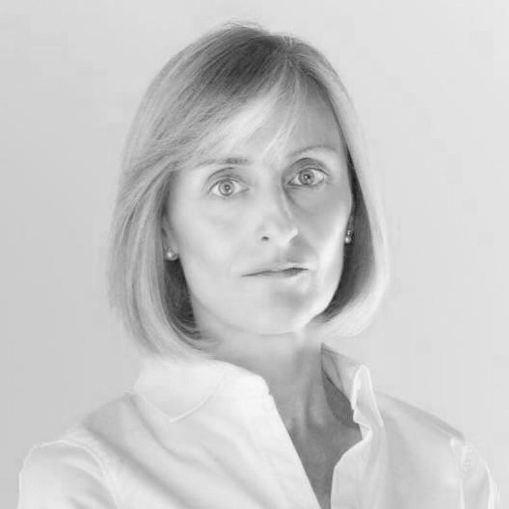 Cristina Santa