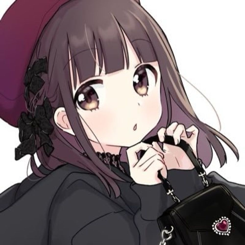 ろむ