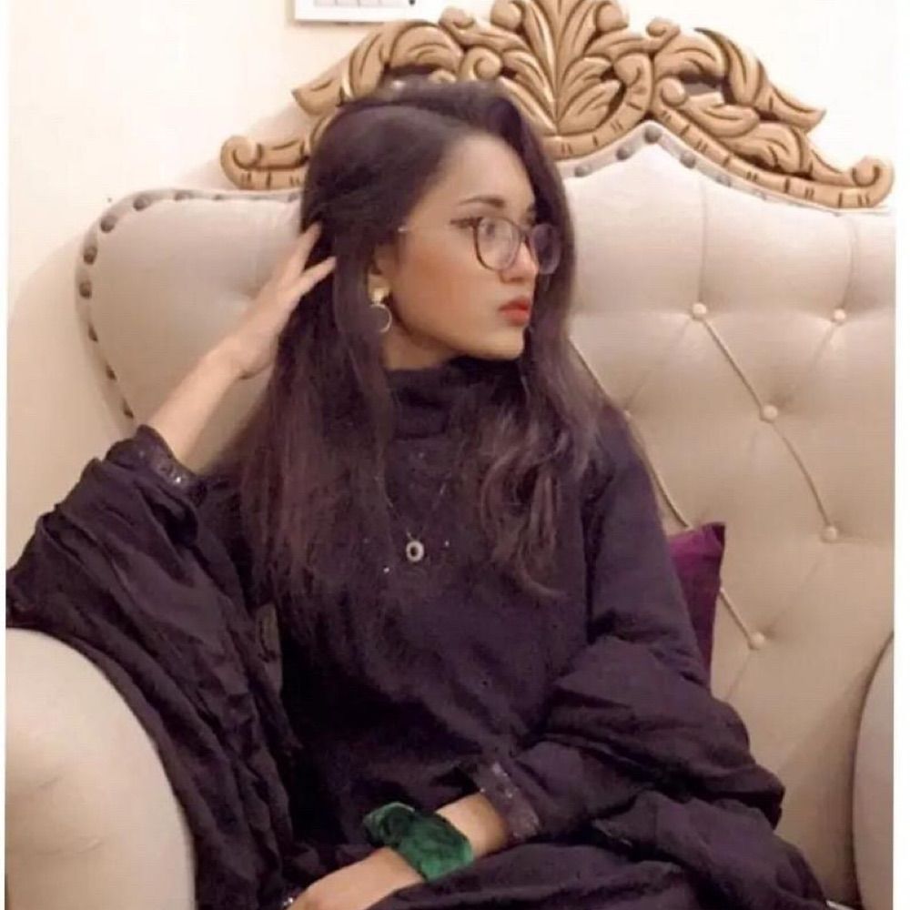 EMAN_ASAD🦋✨