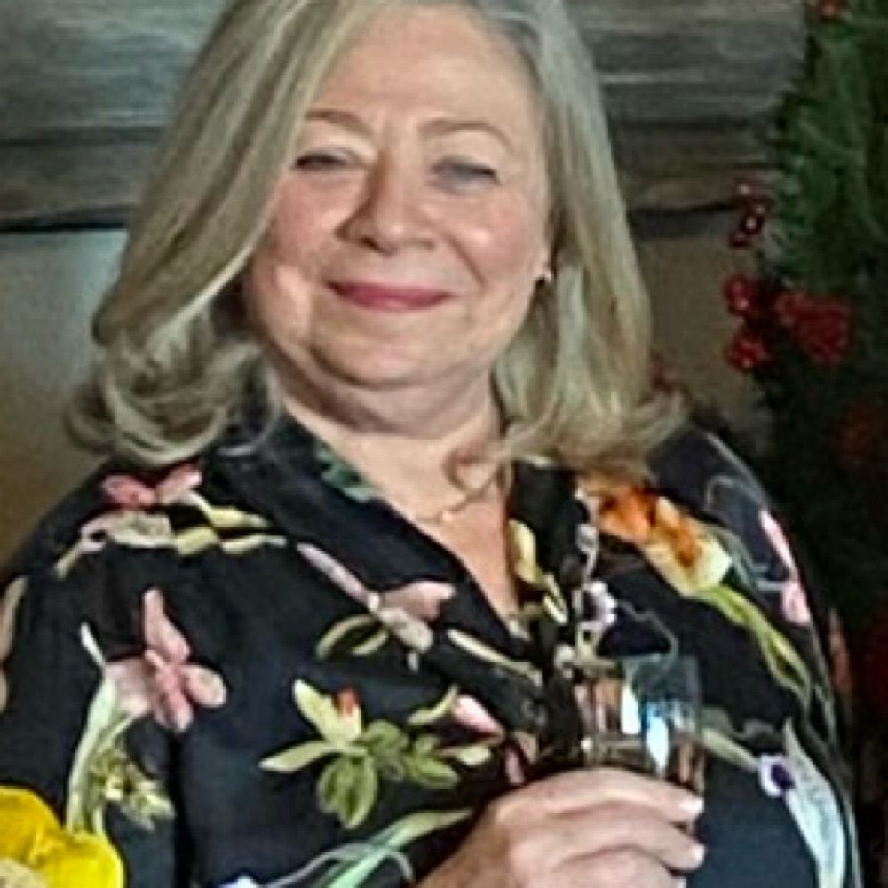 Stephanie W