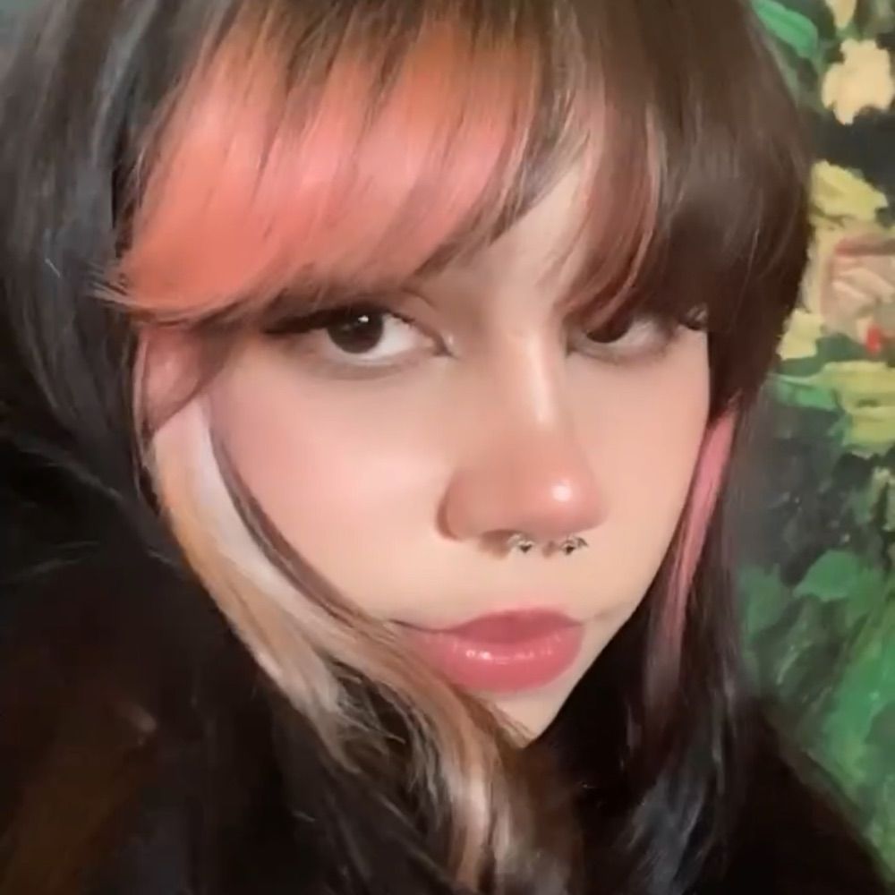 hannah