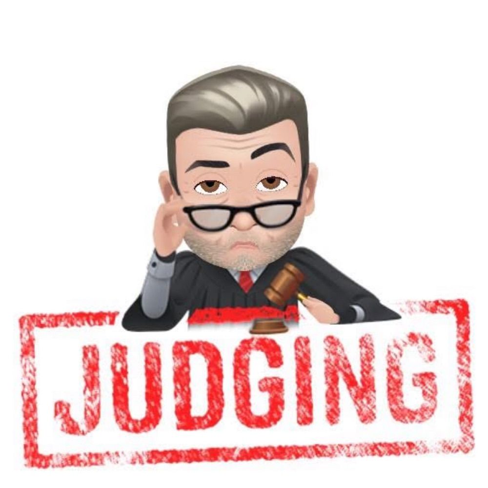 jcamp1108.bsky.social