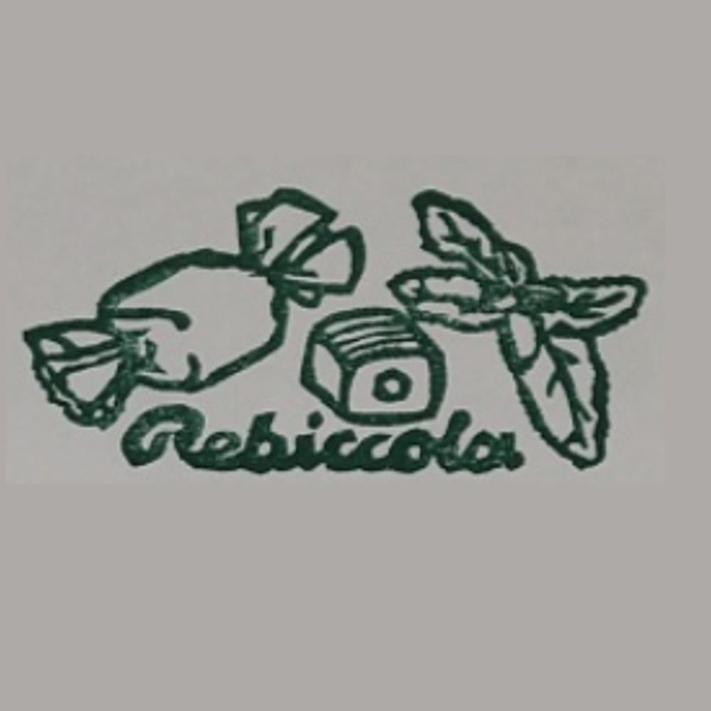 Rebiccola