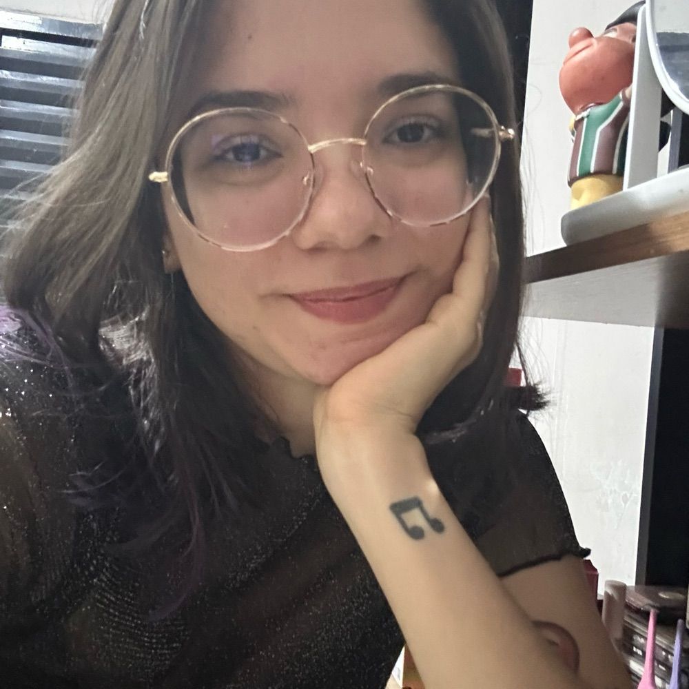 isa