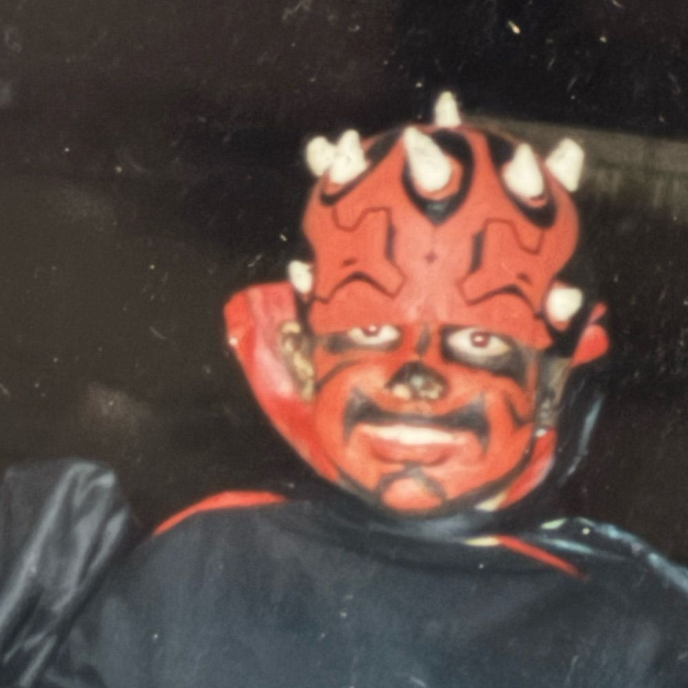 Cody-Kenobi