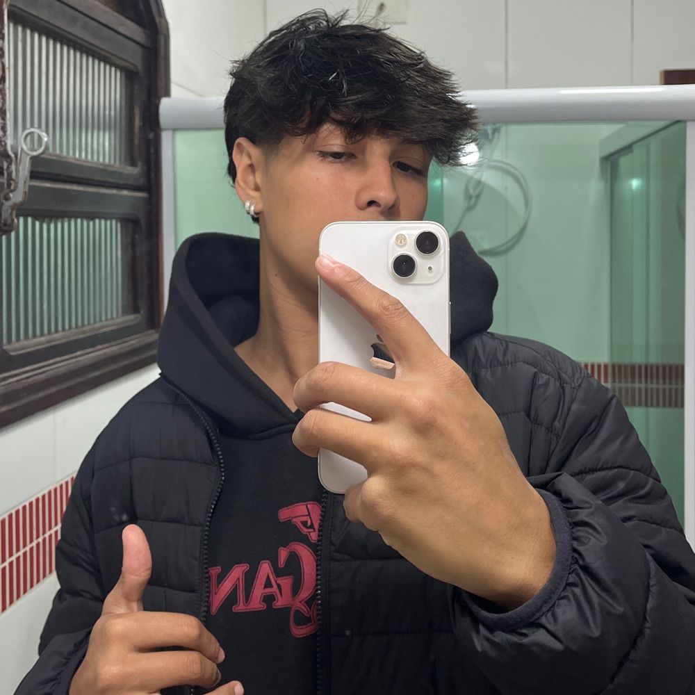 Paulo Novais