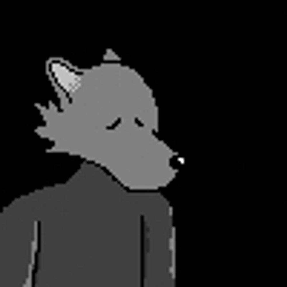 squishywizard229.bsky.social profile picture