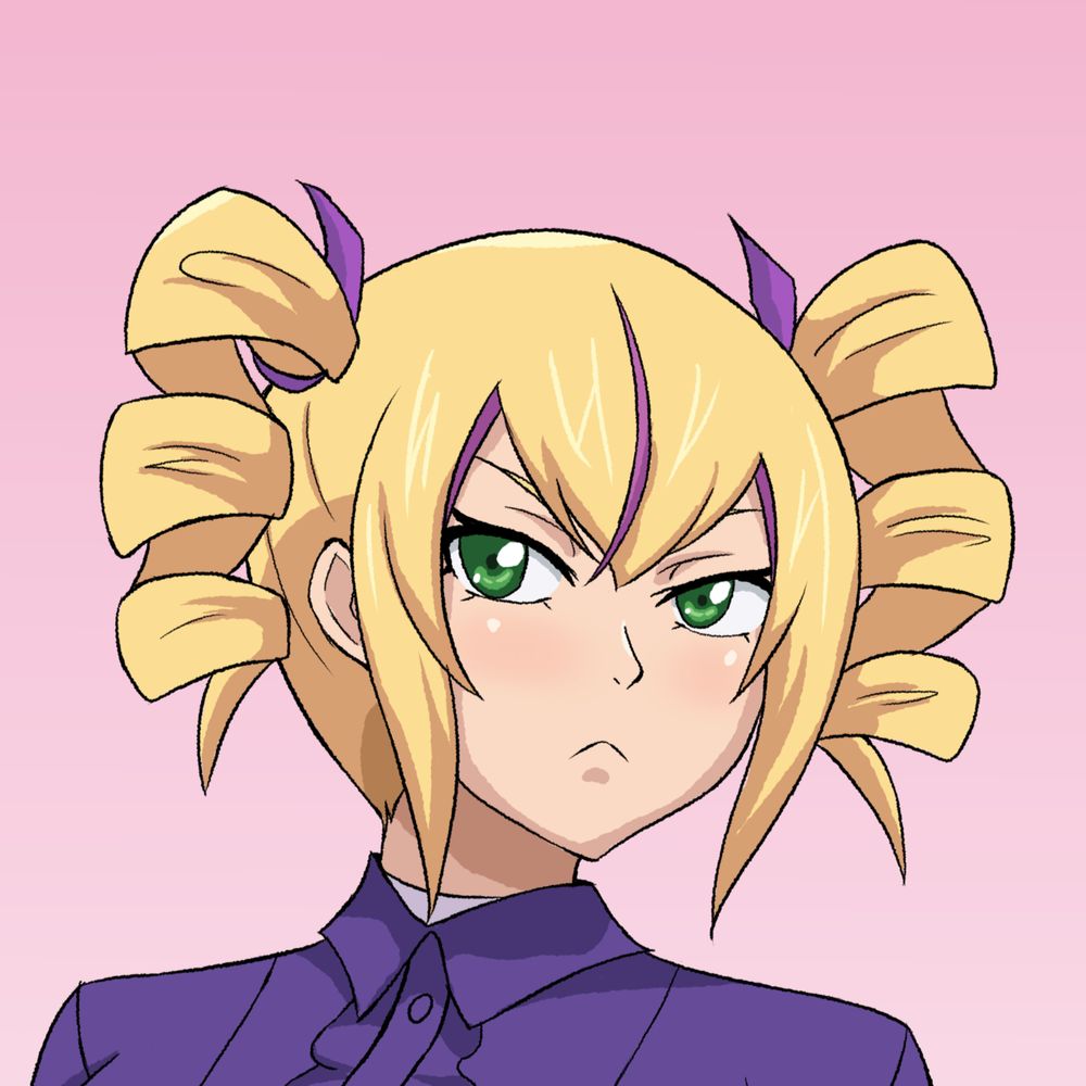 Piloy_BB (COMMS: 0/3)